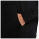 Nike Ανδρική ζακέτα Dri-FIT Fleece Full-Zip Fitness Hoodie Nike Ανδρική ζακέτα Dri-FIT Fleece Full-Zip Fitness Hoodie